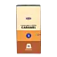 Caramello