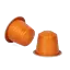 Caramello