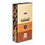 Caramello