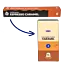 Caramello
