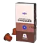 Cioccolato