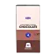 Cioccolato