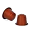 Cioccolato