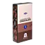 Cioccolato