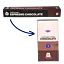 Cioccolato