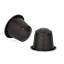 Cocco