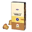 Vaniglia