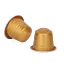 Vaniglia