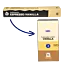 Vaniglia