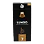 Lungo\u0020\u002D\u0020Caff\u00E8\u0020Quotidiano\u0020