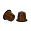 Cocco
