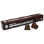 Cioccolato