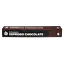 Cioccolato