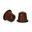 Cioccolato