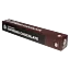 Cioccolato