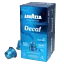 Classico\u0020Decaffeinato