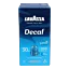 Classico\u0020Decaffeinato