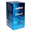 Classico\u0020Decaffeinato