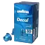 Classico\u0020Decaffeinato