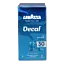 Classico\u0020Decaffeinato