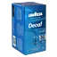 Classico\u0020Decaffeinato