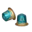 Cocco