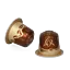 Espresso\u0020al\u0020cioccolato\u0020
