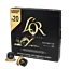 Ristretto