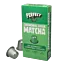 Matcha\u0020di\u0020Grado\u0020Cerimoniale