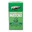 Matcha\u0020di\u0020Grado\u0020Cerimoniale
