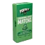 Matcha\u0020di\u0020Grado\u0020Cerimoniale
