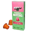 Fragola\u0020Matcha