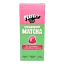 Fragola\u0020Matcha