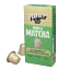 Matcha\u0020alla\u0020Vaniglia\u0020