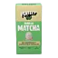 Matcha\u0020alla\u0020Vaniglia\u0020
