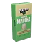 Matcha\u0020alla\u0020Vaniglia\u0020