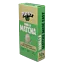 Matcha\u0020alla\u0020Vaniglia\u0020