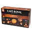 Caramello\u0020\u002D\u0020Caf\u00E9\u0020Royal