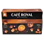 Caramello\u0020\u002D\u0020Caf\u00E9\u0020Royal