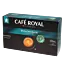 Espresso\u0020Decaffeinato\u0020\u002D\u0020Caf\u00E9\u0020Royal\u0020
