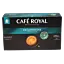 Espresso\u0020Decaffeinato\u0020\u002D\u0020Caf\u00E9\u0020Royal\u0020
