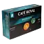 Espresso\u0020Decaffeinato\u0020\u002D\u0020Caf\u00E9\u0020Royal\u0020