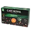 Nocciola\u0020\u002D\u0020Caf\u00E9\u0020Royal