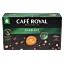 Nocciola\u0020\u002D\u0020Caf\u00E9\u0020Royal