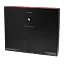 Decaffeinato