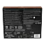Espresso\u0020Forte