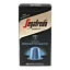 Espresso\u0020Decaffeinato