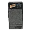 Espresso\u0020Decaffeinato
