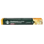Blonde\u0020Espresso\u0020Roast\u0020Decaffeinato