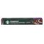 Cioccolato\u0020nocciola